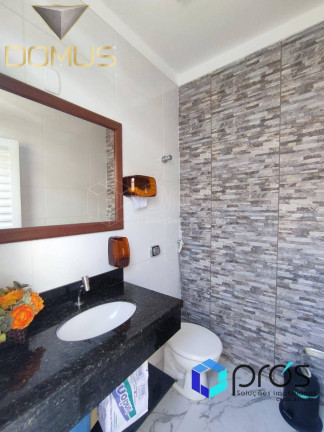 Imagem Casa com 2 Quartos à Venda, 147 m² em Residencial E Comercial Palmares - Ribeirão Preto Imagem Casa com 2 Quartos à Venda, 147 m² em Residencial E Comercial Palmares - Ribeirão Preto
