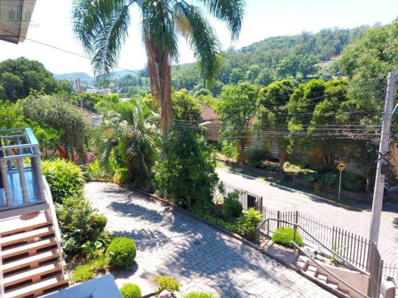 Imagem Casa com 3 Quartos à Venda, 200 m² em Barracão - Bento Gonçalves