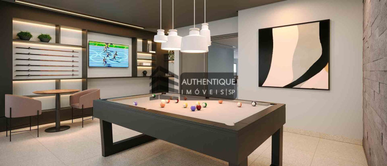 Imagem Apartamento com 3 Quartos à Venda, 93 m² em Vila Mariana - São Paulo Imagem Apartamento com 3 Quartos à Venda, 93 m² em Vila Mariana - São Paulo