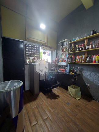 Imagem Galpão à Venda, 130 m² em Vila Rica - São Paulo Imagem Galpão à Venda, 130 m² em Vila Rica - São Paulo