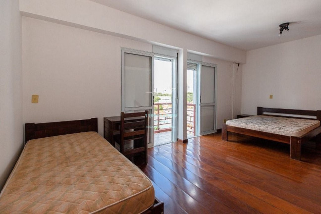 Imagem Apartamento com 2 Quartos à Venda, 75 m² em Vila Madalena - São Paulo Imagem Apartamento com 2 Quartos à Venda, 75 m² em Vila Madalena - São Paulo