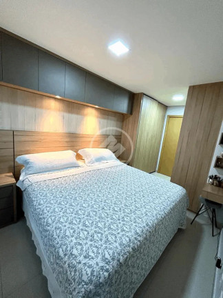 Imagem Apartamento com 3 Quartos à Venda, 120 m² em Maxxi 135 - Goiânia Imagem Apartamento com 3 Quartos à Venda, 120 m² em Maxxi 135 - Goiânia