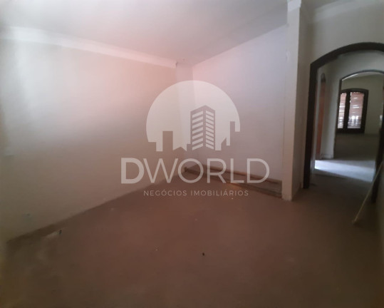 Imagem Casa com 3 Quartos à Venda, 250 m² em Paulicéia - São Bernardo Do Campo Imagem Casa com 3 Quartos à Venda, 250 m² em Paulicéia - São Bernardo Do Campo