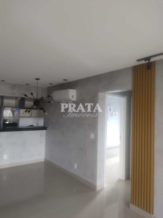 Imagem Apartamento com 2 Quartos à Venda, 90 m² em Vila Valença - São Vicente Imagem Apartamento com 2 Quartos à Venda, 90 m² em Vila Valença - São Vicente