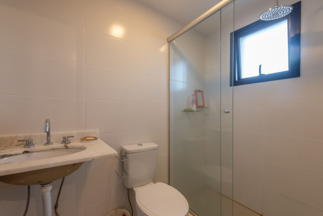 Imagem Apartamento com 2 Quartos à Venda, 61 m² em Santana - Porto Alegre