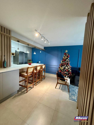 Imagem Apartamento com 3 Quartos à Venda, 92 m² em Jardim Dom Bosco - São Paulo Imagem Apartamento com 3 Quartos à Venda, 92 m² em Jardim Dom Bosco - São Paulo