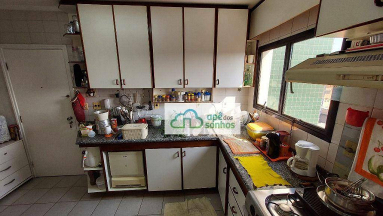 Imagem Apartamento com 3 Quartos à Venda, 99 m² em Freguesia Do ó - São Paulo