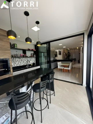Imagem Imóvel com 2 Quartos à Venda, 163 m² em Condomínio Santinon - Sorocaba