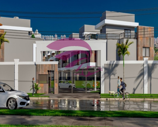 Imagem Imóvel com 3 Quartos à Venda, 165 m² em Xaxim - Curitiba Imagem Imóvel com 3 Quartos à Venda, 165 m² em Xaxim - Curitiba