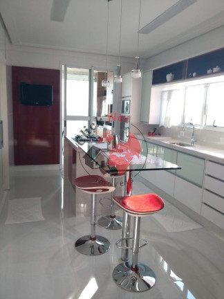 Imagem Apartamento com 3 Quartos à Venda, 332 m² em Nova Petrópolis - São Bernardo Do Campo Imagem Apartamento com 3 Quartos à Venda, 332 m² em Nova Petrópolis - São Bernardo Do Campo