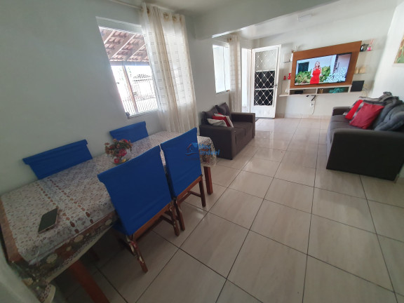 Casa com 6 Quartos à Venda, 150 m² em Guará I - Brasília