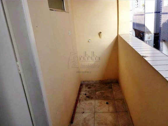 Imagem Casa com 2 Quartos à Venda, 146 m² em Vila Nossa Senhora De Fatima - Sao Vicente Imagem Casa com 2 Quartos à Venda, 146 m² em Vila Nossa Senhora De Fatima - Sao Vicente