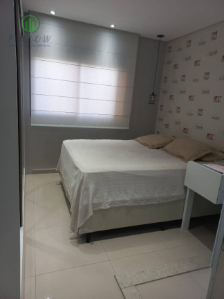 Imagem Apartamento com 2 Quartos à Venda, 61 m² em Continental - Osasco Imagem Apartamento com 2 Quartos à Venda, 61 m² em Continental - Osasco