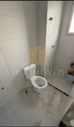 Imagem Apartamento com 2 Quartos à Venda, 63 m² em Parque Industrial - São José Dos Campos Imagem Apartamento com 2 Quartos à Venda, 63 m² em Parque Industrial - São José Dos Campos