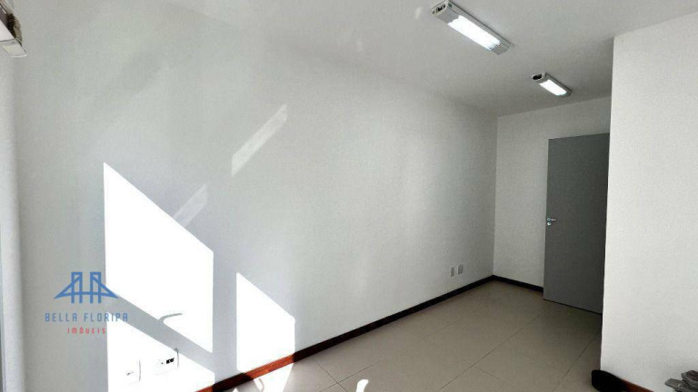 Imagem Sala Comercial à Venda, 32 m² em Centro - Florianópolis Imagem Sala Comercial à Venda, 32 m² em Centro - Florianópolis