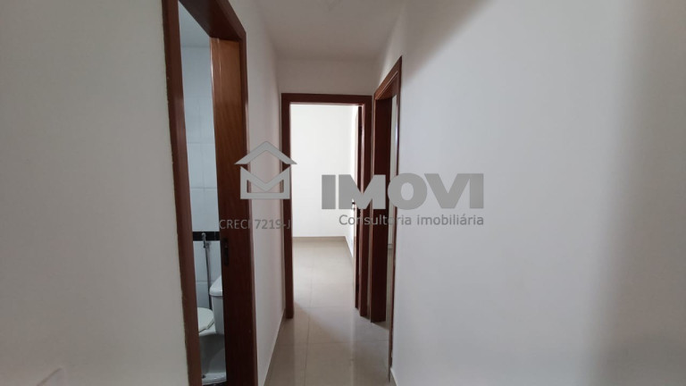 Imagem Apartamento com 3 Quartos à Venda, 90 m² em Itapuã - Vila Velha