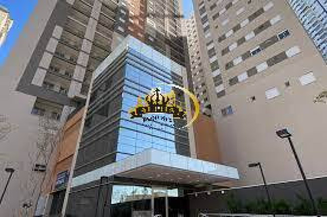 Imagem Apartamento com 2 Quartos à Venda, 52 m² em Alphaville Empresarial - Barueri Imagem Apartamento com 2 Quartos à Venda, 52 m² em Alphaville Empresarial - Barueri