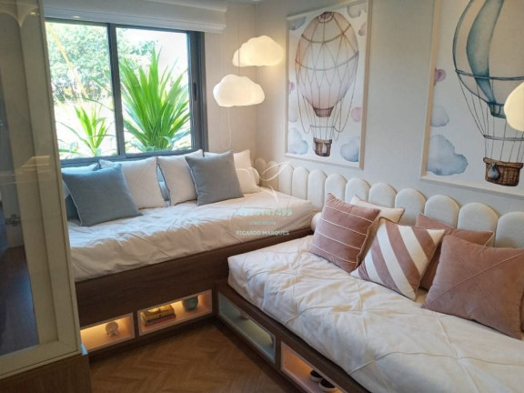 Imagem Apartamento com 3 Quartos à Venda, 116 m² em Barra Funda - São Paulo Imagem Apartamento com 3 Quartos à Venda, 116 m² em Barra Funda - São Paulo