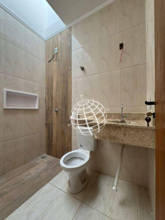 Imagem Casa com 2 Quartos à Venda, 64 m² em Recanto Dos Girassóis - Piracaia Imagem Casa com 2 Quartos à Venda, 64 m² em Recanto Dos Girassóis - Piracaia