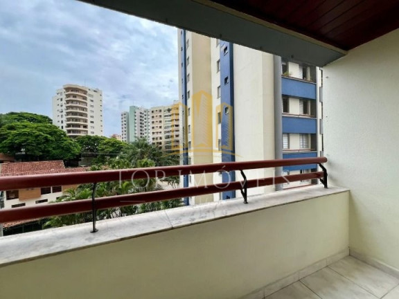 Imagem Apartamento com 3 Quartos à Venda, 95 m² em Vila Ema - São José Dos Campos Imagem Apartamento com 3 Quartos à Venda, 95 m² em Vila Ema - São José Dos Campos