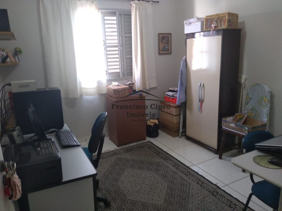 Imagem Casa com 4 Quartos à Venda, 154 m² em Nova Guará - Guaratinguetá Imagem Casa com 4 Quartos à Venda, 154 m² em Nova Guará - Guaratinguetá