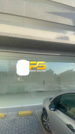 Imagem Ponto Comercial à Venda, 30 m² em Manaíra - João Pessoa Imagem Ponto Comercial à Venda, 30 m² em Manaíra - João Pessoa
