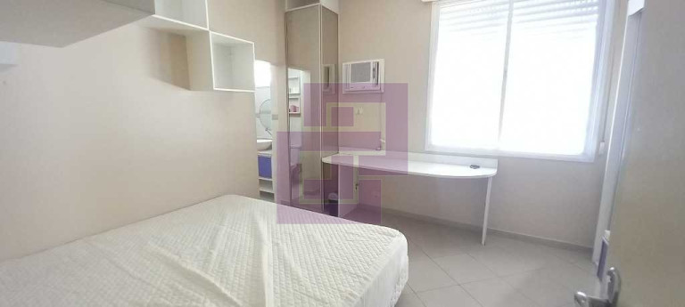 Imagem Apartamento com 5 Quartos à Venda, 140 m² em Pitangueiras - Guarujá Imagem Apartamento com 5 Quartos à Venda, 140 m² em Pitangueiras - Guarujá