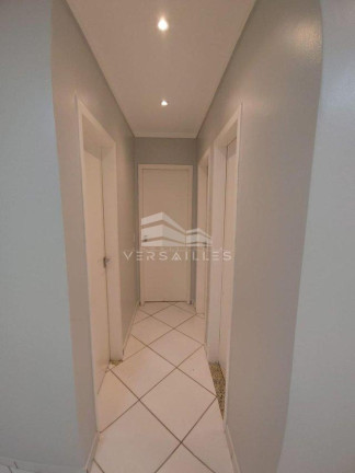 Imagem Apartamento com 3 Quartos à Venda, 74 m² em Liberdade - Porto Velho