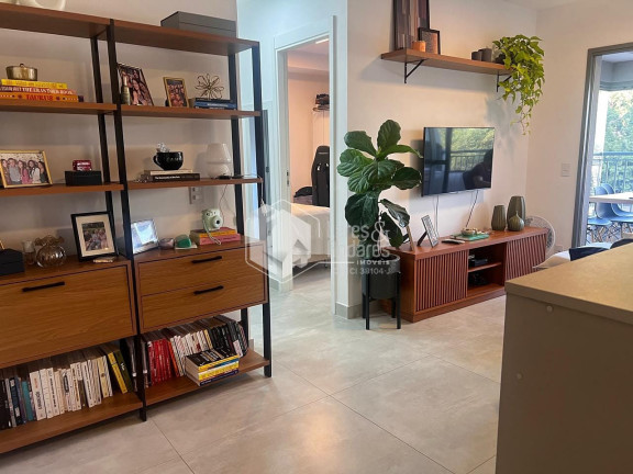 Imagem Apartamento com 2 Quartos à Venda, 68 m² em Butantã - São Paulo Imagem Apartamento com 2 Quartos à Venda, 68 m² em Butantã - São Paulo