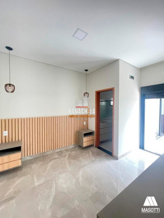 Imagem Casa com 3 Quartos à Venda, em Jardins Do Império - Indaiatuba Imagem Casa com 3 Quartos à Venda, em Jardins Do Império - Indaiatuba