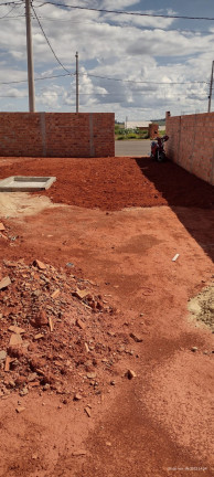Imagem Terreno à Venda, 180 m² em Residencial Vida Nova Tatuí - Tatuí Imagem Terreno à Venda, 180 m² em Residencial Vida Nova Tatuí - Tatuí
