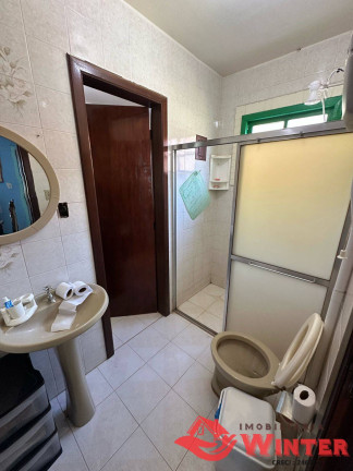 Imagem Casa com 2 Quartos para Alugar, em Bananal - Feliz Imagem Casa com 2 Quartos para Alugar, em Bananal - Feliz