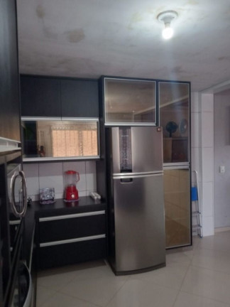 Imagem Sobrado com 4 Quartos à Venda, 65 m² em Parque Residencial Marengo - Itaquaquecetuba Imagem Sobrado com 4 Quartos à Venda, 65 m² em Parque Residencial Marengo - Itaquaquecetuba
