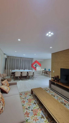 Imagem Apartamento com 3 Quartos à Venda, 211 m² em Meireles - Fortaleza Imagem Apartamento com 3 Quartos à Venda, 211 m² em Meireles - Fortaleza