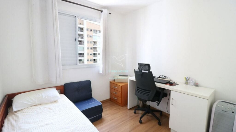 Imagem Apartamento com 3 Quartos à Venda, 94 m² em Vila Leopoldina - São Paulo Imagem Apartamento com 3 Quartos à Venda, 94 m² em Vila Leopoldina - São Paulo