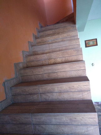Imagem Imóvel com 3 Quartos à Venda, 183 m² em Conjunto Residencial Mário Dedini - Piracicaba Imagem Imóvel com 3 Quartos à Venda, 183 m² em Conjunto Residencial Mário Dedini - Piracicaba