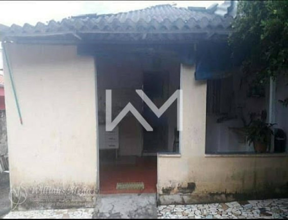 Imagem Casa com 3 Quartos à Venda, 190 m² em Jardim Santa Cecilia - Guarulhos Imagem Casa com 3 Quartos à Venda, 190 m² em Jardim Santa Cecilia - Guarulhos