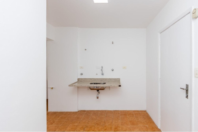 Imagem Apartamento com 2 Quartos à Venda, 80 m² em Indianópolis - São Paulo Imagem Apartamento com 2 Quartos à Venda, 80 m² em Indianópolis - São Paulo