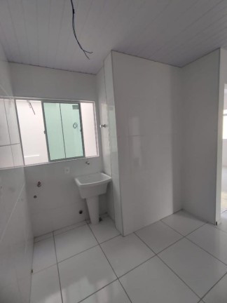 Apartamento com 2 Quartos à Venda,  em Cabral - Teresina