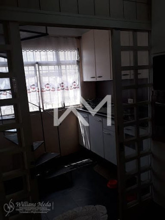 Imagem Casa com 3 Quartos à Venda, 250 m² em Vila Nossa Senhora De Fatima - Guarulhos Imagem Casa com 3 Quartos à Venda, 250 m² em Vila Nossa Senhora De Fatima - Guarulhos