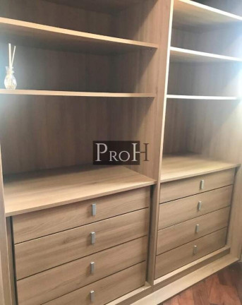 Imagem Apartamento com 3 Quartos à Venda, 72 m² em Parque Jaçatuba - Santo André Imagem Apartamento com 3 Quartos à Venda, 72 m² em Parque Jaçatuba - Santo André