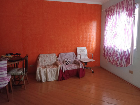 Imagem Sobrado com 6 Quartos à Venda, 332 m² em Eldorado - Diadema