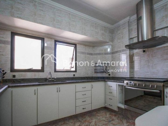 Imagem Apartamento com 4 Quartos à Venda, 200 m² em Cambuí - Campinas Imagem Apartamento com 4 Quartos à Venda, 200 m² em Cambuí - Campinas