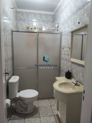 Imagem Casa com 3 Quartos à Venda, 152 m² em Jardim Flamboyant - Campinas Imagem Casa com 3 Quartos à Venda, 152 m² em Jardim Flamboyant - Campinas