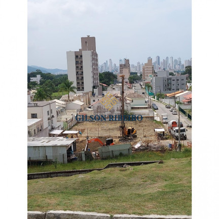 Imagem Apartamento com 2 Quartos à Venda, em São Francisco De Assis - Camboriú Imagem Apartamento com 2 Quartos à Venda, em São Francisco De Assis - Camboriú