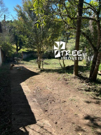 Imagem Terreno à Venda, 1.548 m² em Jardim Santo Antônio - Arujá Imagem Terreno à Venda, 1.548 m² em Jardim Santo Antônio - Arujá