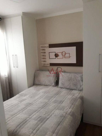 Imagem Apartamento com 2 Quartos à Venda, 41 m² em Itaquera - São Paulo Imagem Apartamento com 2 Quartos à Venda, 41 m² em Itaquera - São Paulo