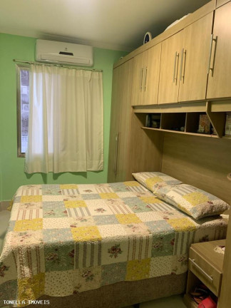Imagem Apartamento com 2 Quartos à Venda, 74 m² em Aviação - Praia Grande Imagem Apartamento com 2 Quartos à Venda, 74 m² em Aviação - Praia Grande