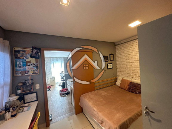 Imagem Sobrado com 4 Quartos à Venda, 201 m² em Olímpico - São Caetano Do Sul