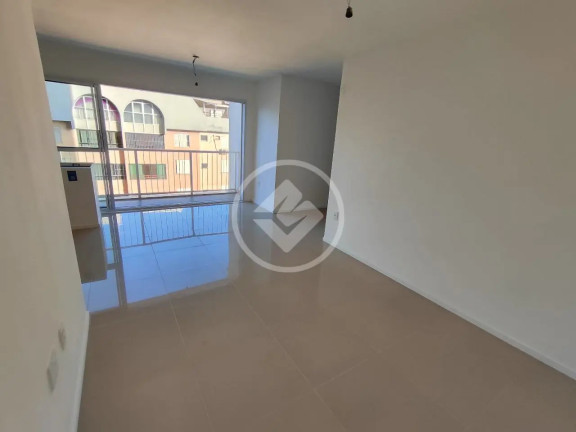 Imagem Apartamento com 3 Quartos à Venda, 79 m² em Wish Aeroporto - Goiânia